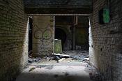 hasard cheratte 6-2013 0488